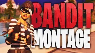 Fortnite Montage - 