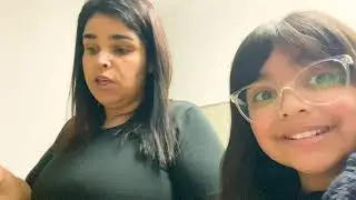 BRIGA NO JD