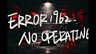 Hard Techno Gym 🔥 | Brutal Workout Music | Bench Press Energy | No Vocals | 55 minute 