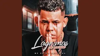 Lágrimas de Sangue