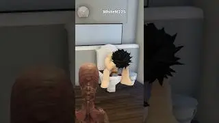 ROBLOX SNAPCHAT TROLLING PART 84😭👻 #funny #robloxmemes #meme #viral #roblox