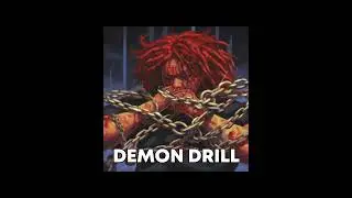 Trippie redd type beat 2023 | Saint Michael type beat
