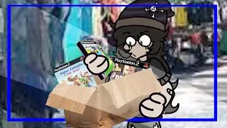 los juegos piratas de la ps2 y consolas