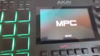 How to fix 