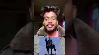 #music #history #trending #viral