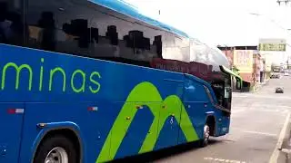 SC Minas 79825 e Santa Cruz 31723