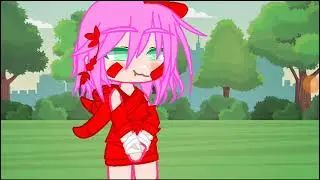 borre a Sakura pero la ise Otra bez