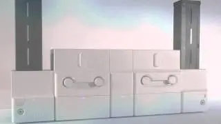 ИДП СМАРТ 70