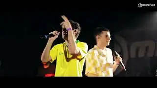 Sexenni - Summer Festival 2022 - Microfusa Barcelona