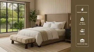 17 Brook Lane | Buy Villas in North Goa | 3 & 4BHK Colonial Villas in Arpora | Riviera Constructions
