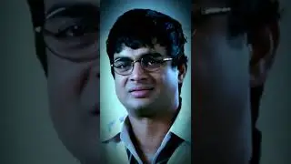 Sports Culture in India?