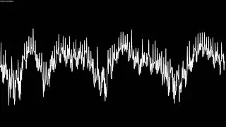 albert einstein's new brain data 2020 edition