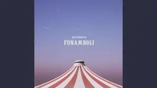 Funamboli
