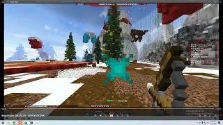 Base Profile 2023 12 28   20 31 40 05