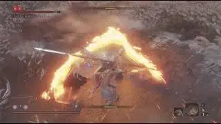 Sekiro: Shadows Die Twice_20260203220030