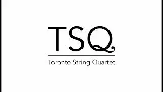 Toronto String Quartet (String Trio Cover) Pachelbel - Canon in D