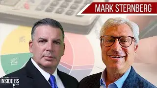 How to Reduce Your Business Expenses The Fast and Easy Way | Mark Sternberg | #23