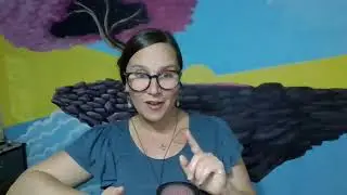 Rogue Soul Brings the Spiritual Fire