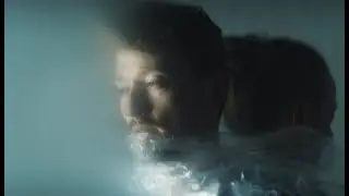 SNÄRE - Rain (official video)