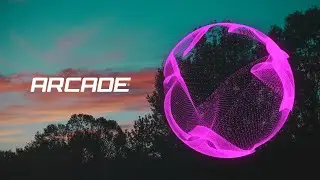 Sam Day - EVERYTIME I SEE YOUR FACE (Dust of Apollon Remix)