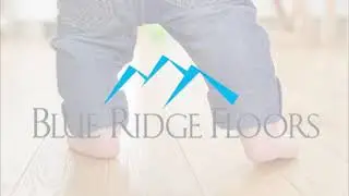 BRF Flooring Is What We Do Best Short 01