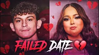 1v20'd Dudes at 2AM for ShawtyBae.. (Party Chaos Vlog)