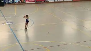 Open Promoció Nivell 3