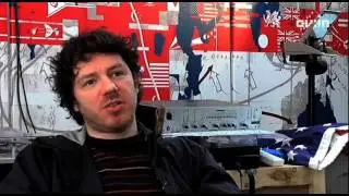 Карьера и бизнес - CTRL ALT SHIFT