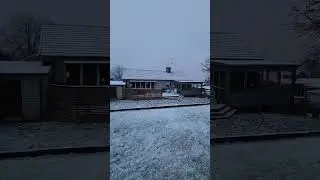 Beautiful Falkoping #shorts #youtube #video #travel #subscribe #subscribe  #indian #lulea #sweden
