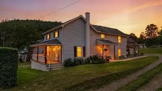 325 S Baltimore Ave, Mt Holly Springs, PA