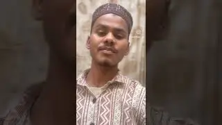 #travel #fridaysongs #lovesadsong #love #fridaylive #emotionalsongs #vlog #fridaymubarak #hearttouch
