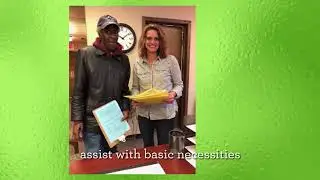 2018 ONE Awards - Opportunities Inc CAA, Watonga