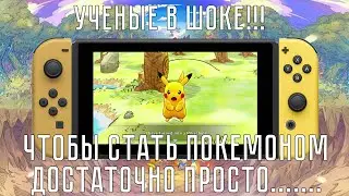 Обзор Pokemon Mystery Dungeon: Rescue Team DX - игры на нинтендо свитч в 2020