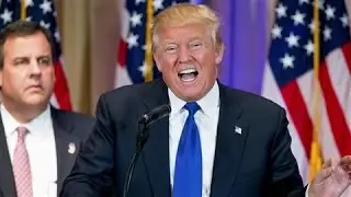Is Trump's Momentum Unstoppable After Super Tuesday Wins?