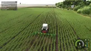 Farmer Goose Live Stream