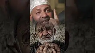 #yasinnuru #Nuruturki  #islamicshorts #ethiomuslim  #ethiopianashida #ethiodaawa  #ethiomuslimdawa