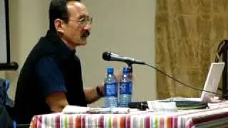 [RTYC-MN] No Chinese Expert onTibet prior to Chinese invasion of Tibet.