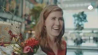 Capgemini - Talent Works Here - Liselotte