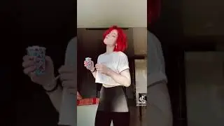 😍😳🤙😃#TikTok​​​ #FunnyVideo​​​ #WtfTikTok​​​ #TopVideo​​​ #прикол​​​ #тренд