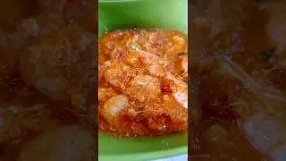Udang Saus Padang #udangsauspadang #sambaludang #resepudang #menuharian #menusederhana #cooking