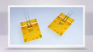 Force measurement methods