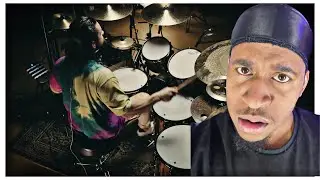 Matt Garstka 