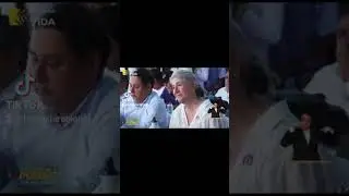 Gobernador de Antioquia fue requisado en Apartado Antioquia