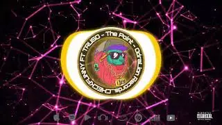 CheckFunny ✘ Truso ✘ The Point