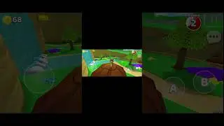 Live🔴super bear adventure mod apk