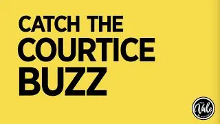 Discover More in Courtice