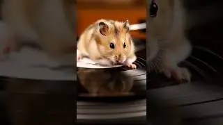 #mouse 🐭#play #shorts #trending 🔥🔥#viral 🔥#youtubeshorts #music