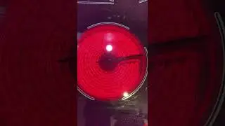 Приготовление стейка на сковороде- мини стейк / mini steak