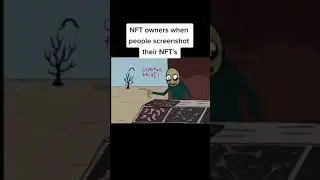 nft owners: