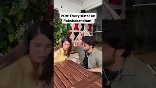 Pooja gor #poojagor #fashion #pratigya #shortvideo #shorts